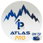 atlas pro ontv