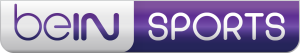 Bein_sport_ana_logo